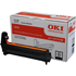 Genuine OKI Black Image Drum (20,000 pages)
